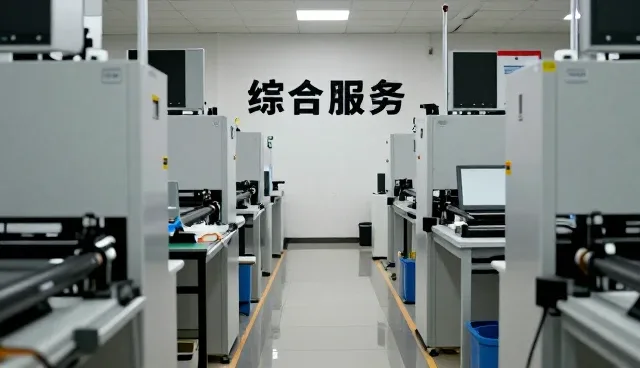 江苏钛工合金有限公司